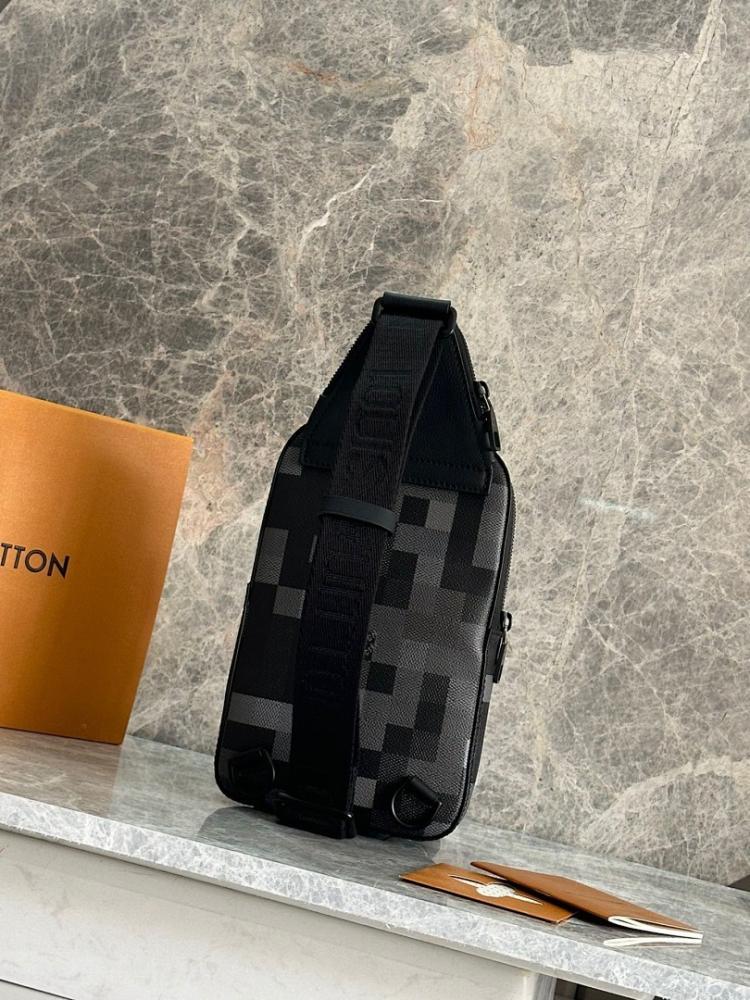 Luxury Stylish Black Top Handle Bag