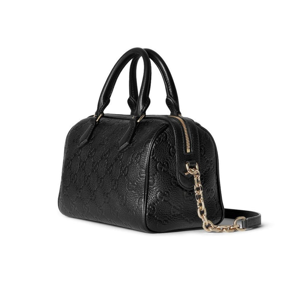 Luxury Stylish Bag