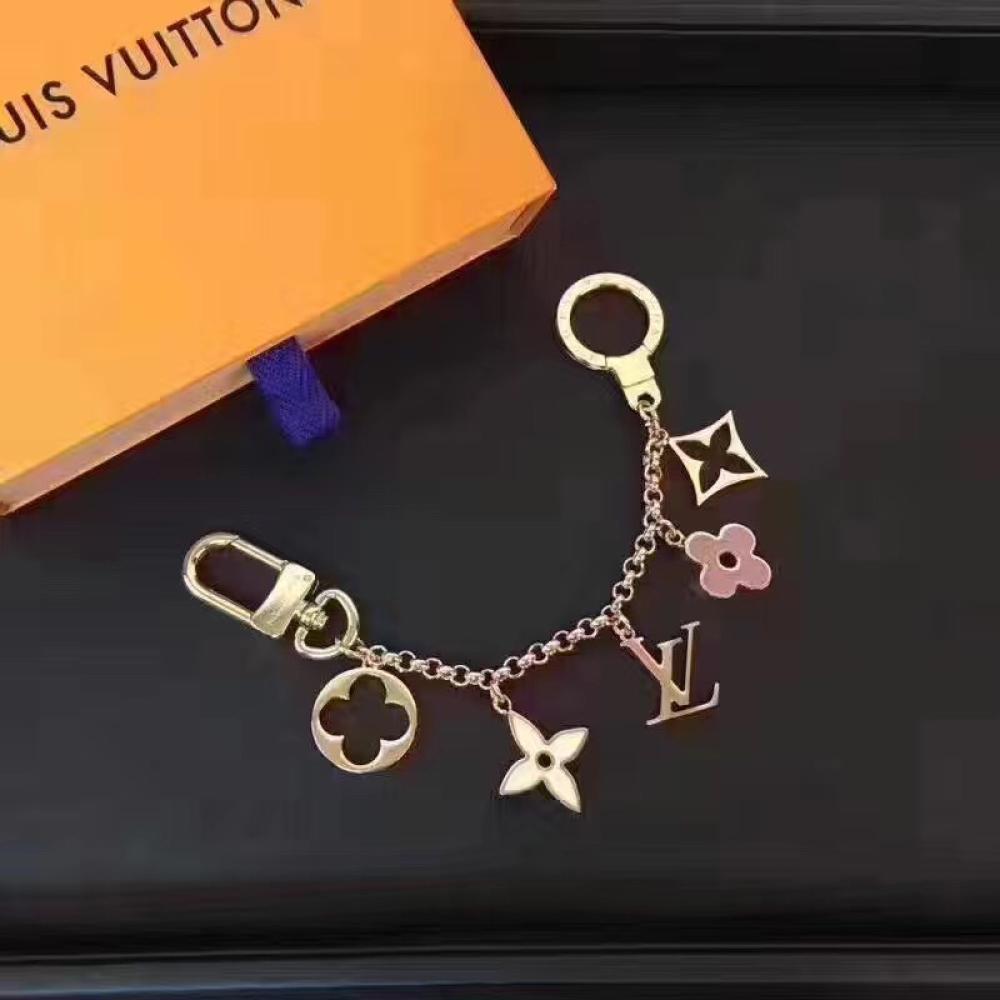 Luxury Wallet