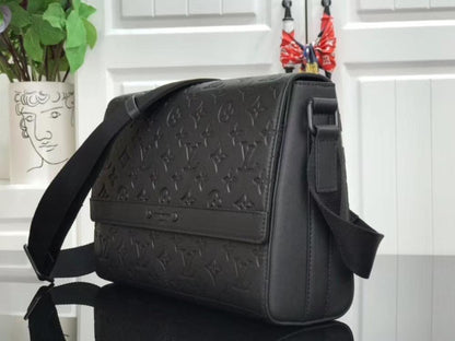 Luxury Shoulder Bag