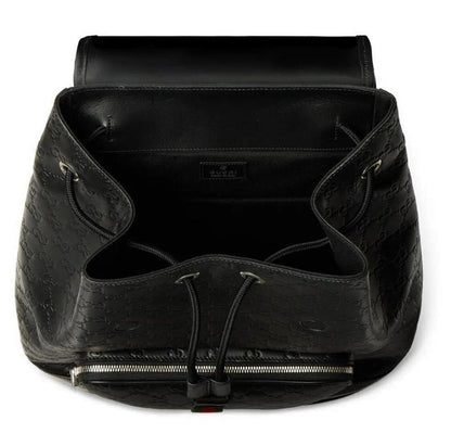 Modern Shoulder Bag – Special Edition