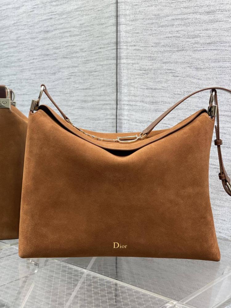 Hobo Bag