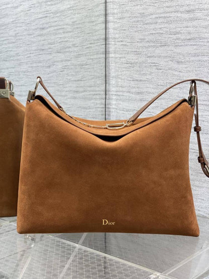 Hobo Bag