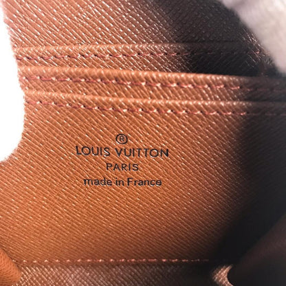 Modern Refined Wallet