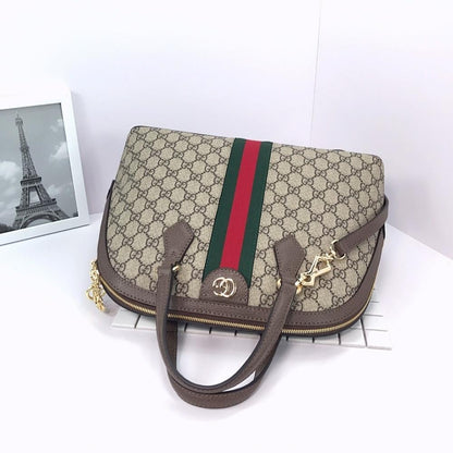Stylish Premium Shoulder Bag