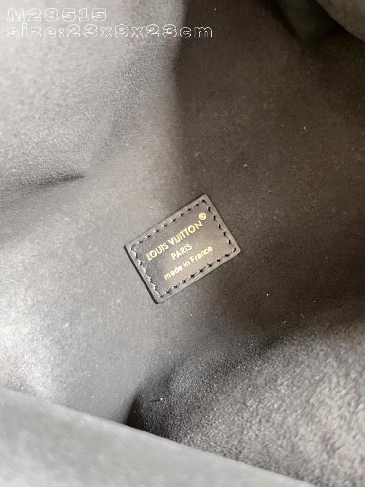 Classic Top Handle Bag