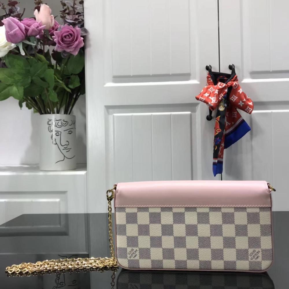 Luxury Leather Top Handle Bag
