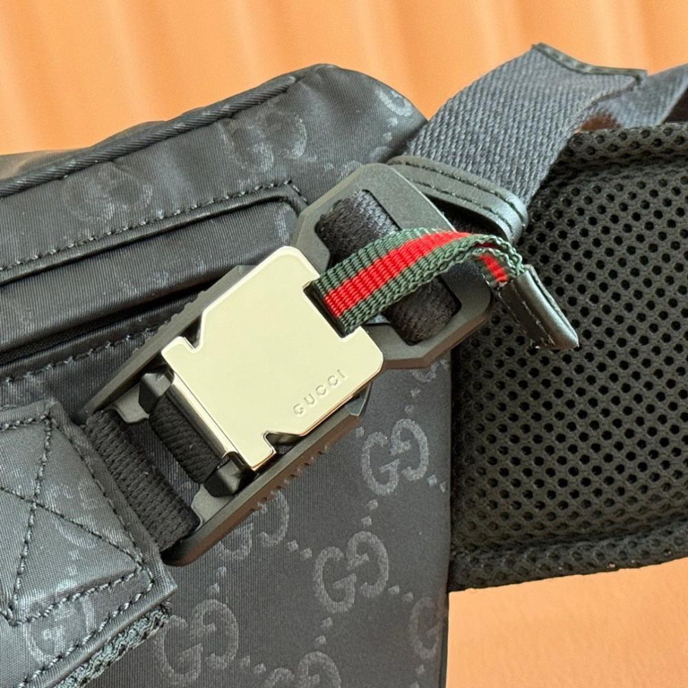 Modern Top Handle Bag