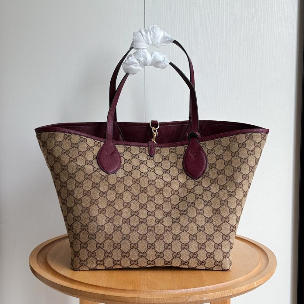 Stylish Premium Shoulder Bag