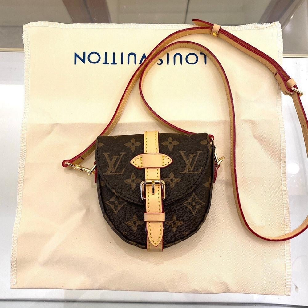 Modern Premium Top Handle Bag