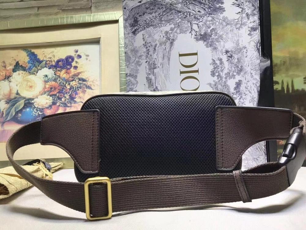 Ophidia Shoulder Bag