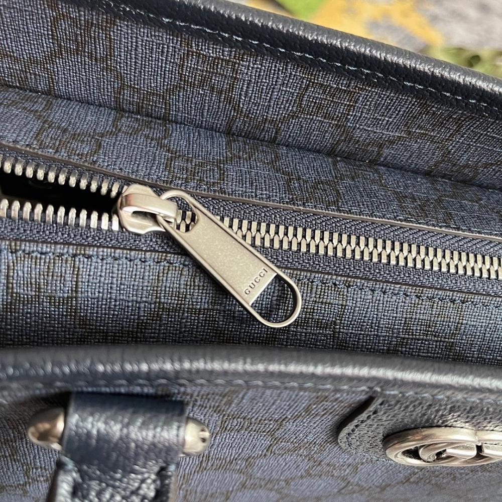 Modern Elegant Bag