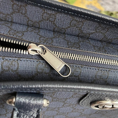 Modern Elegant Bag