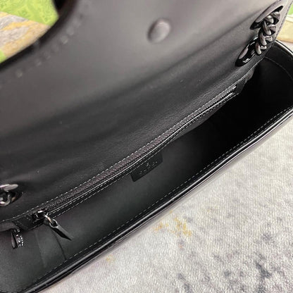Modern Stylish Top Handle Bag