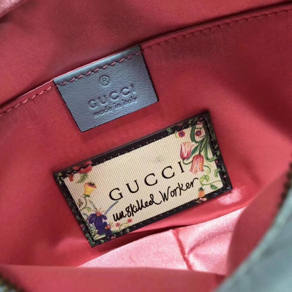 Luxury Shoulder Bag