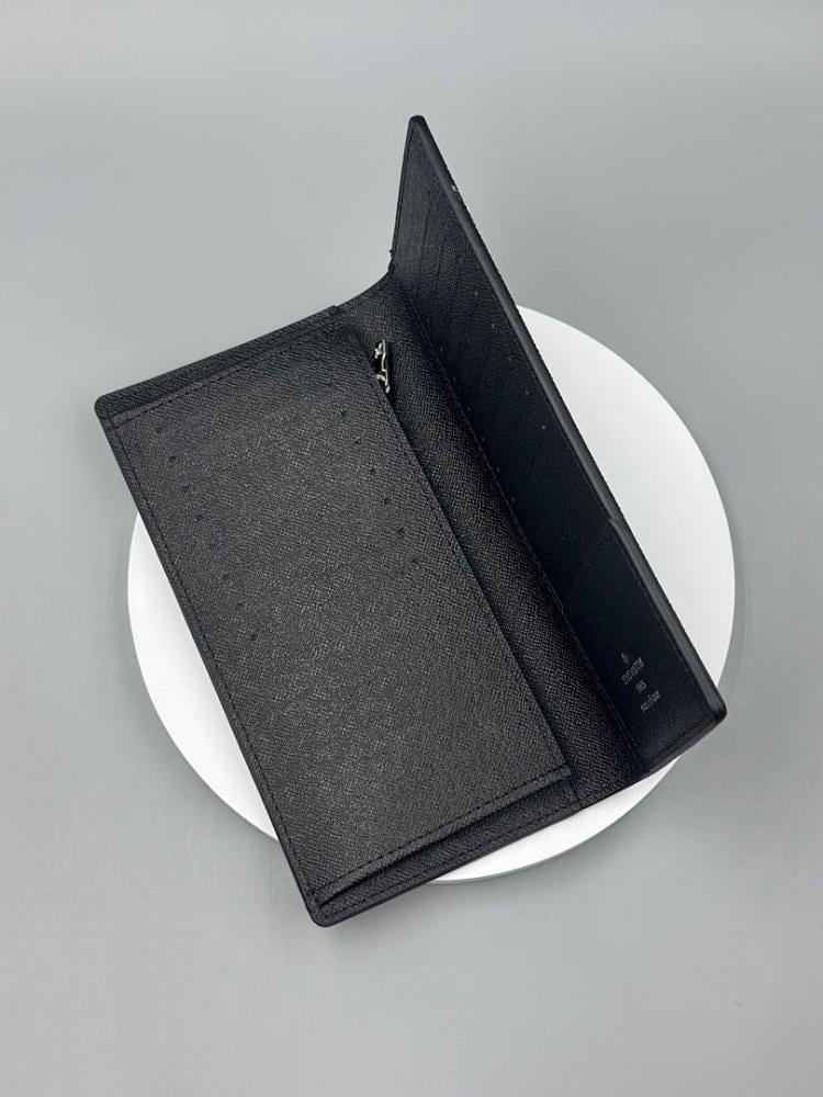 Luxury Refined Top Handle Bag