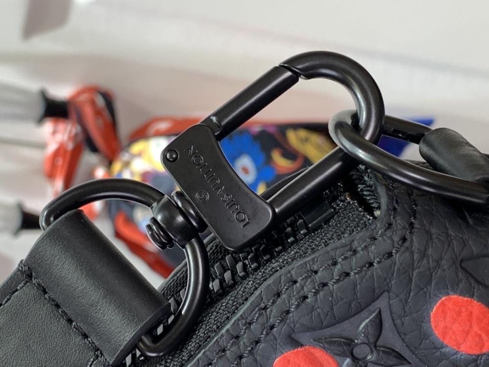Practical Top Handle Bag