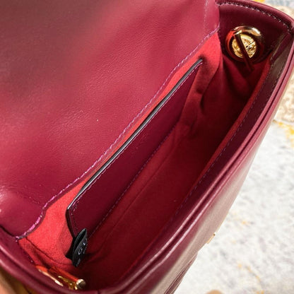 Modern Bag – Limited Edition