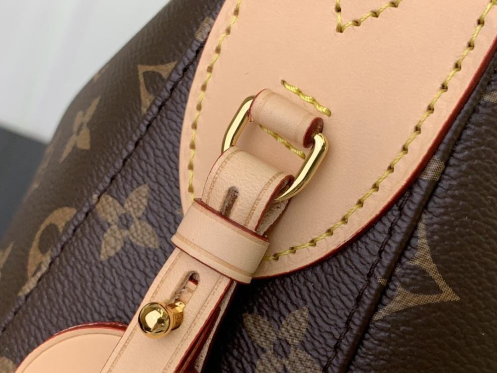 Premium Shoulder Bag