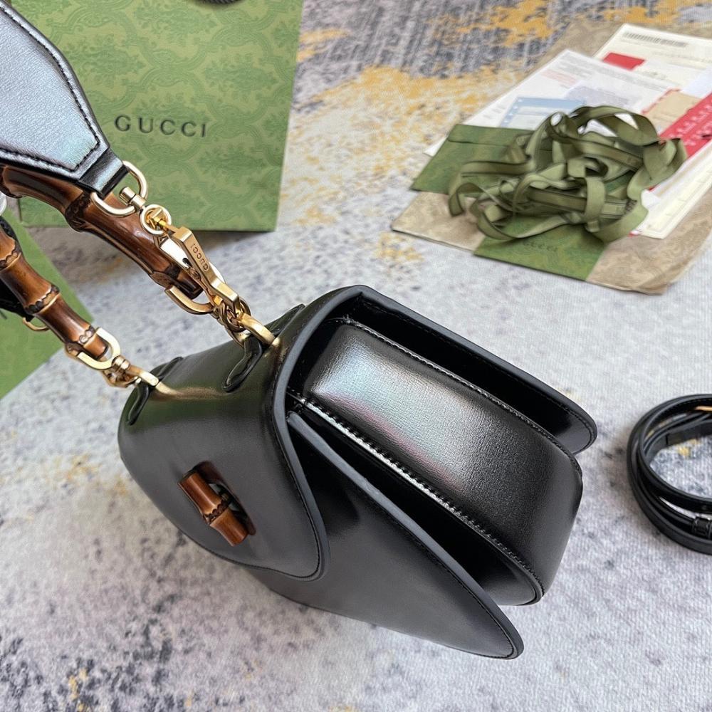 Modern Elegant Bag