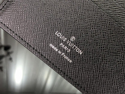 Practical Wallet