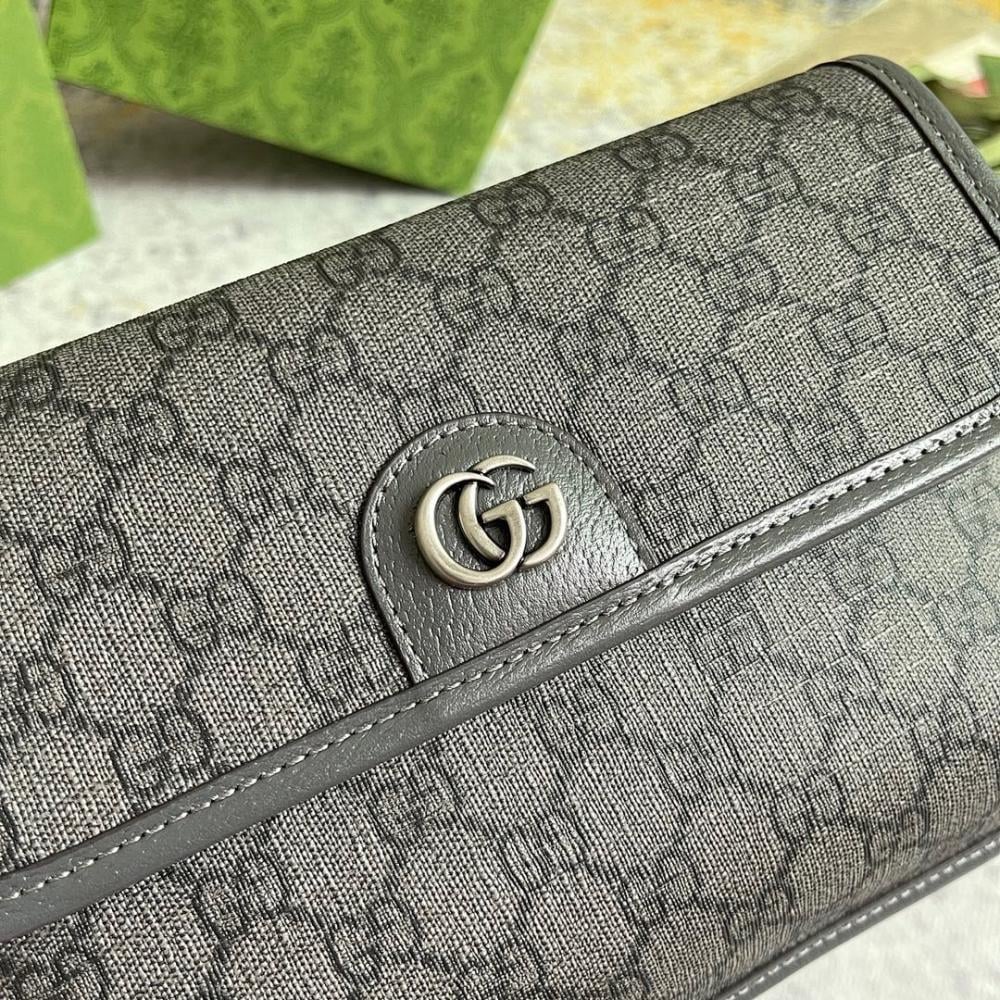 Modern Elegant Bag