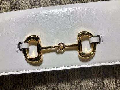 Stylish Shoulder Bag – Limited Edition