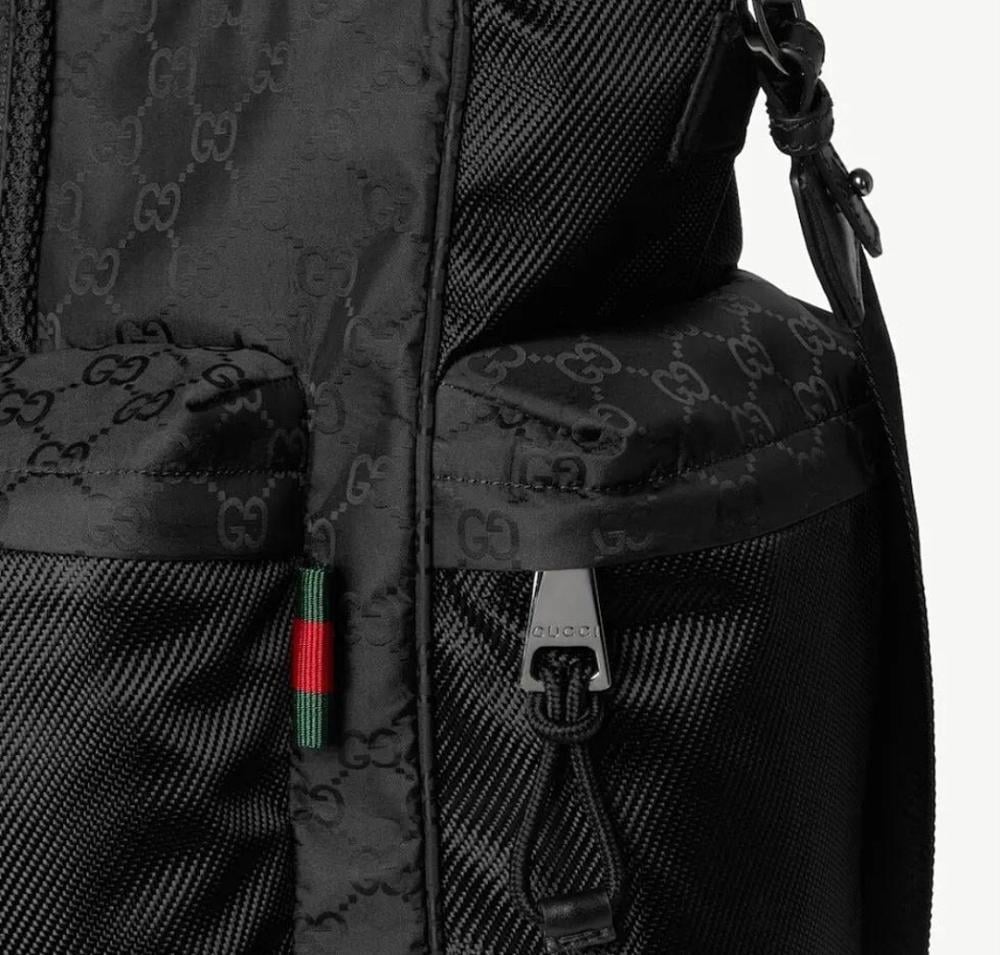 Classic Bag – Special Edition