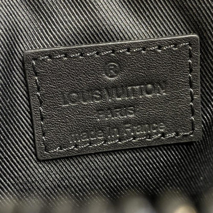 Luxury Travel Bag