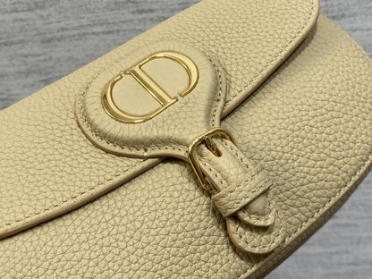 Elegant Top Handle Bag