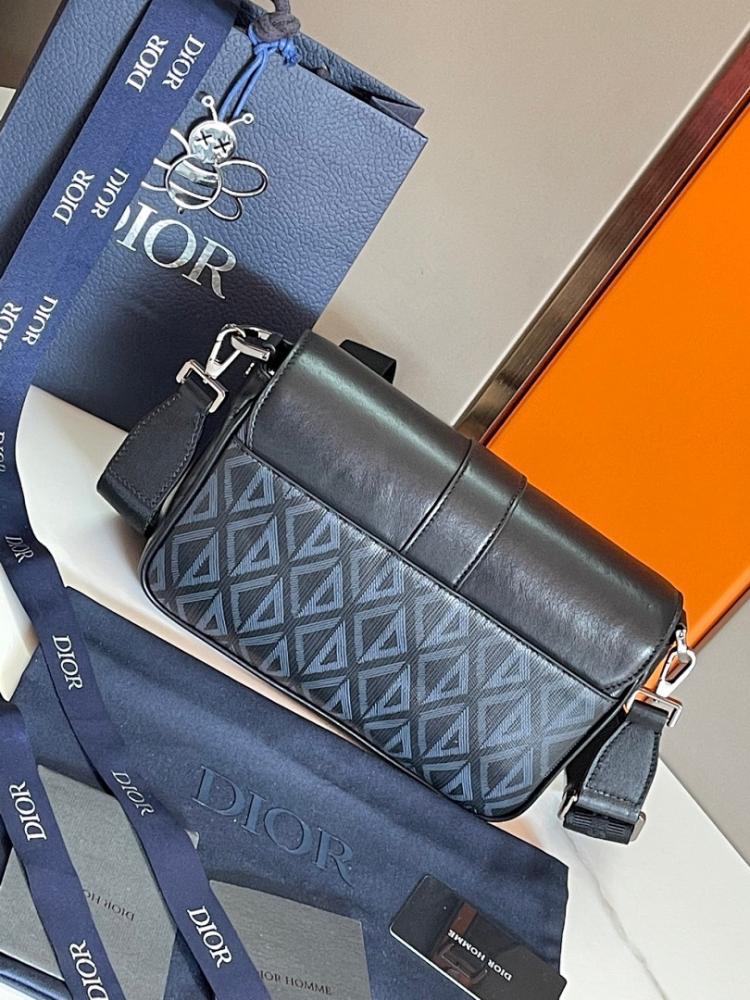 Italian-Inspired Luxury Grey Leather Shoulder Bag
