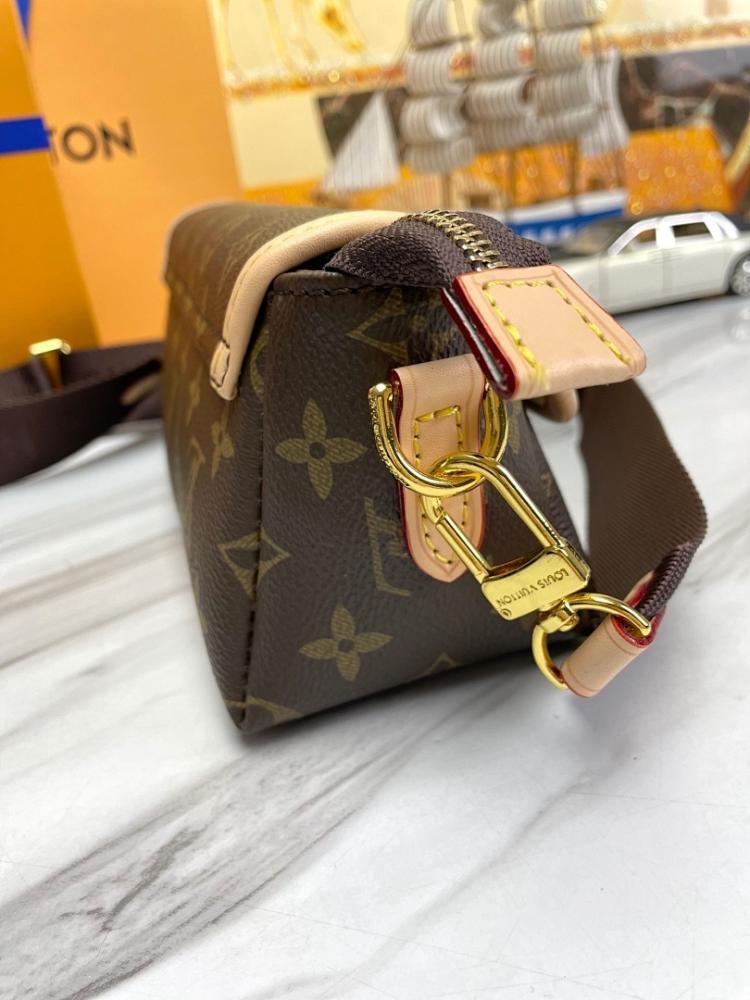 Luxury Stylish Tote Bag