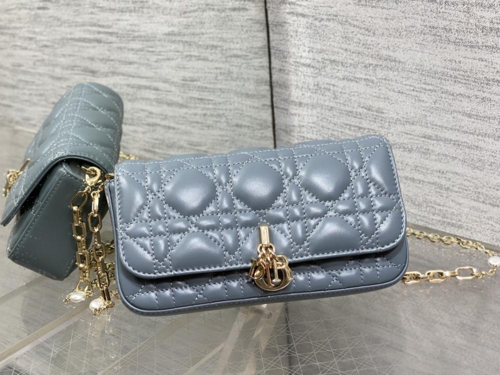 Modern Top Handle Bag