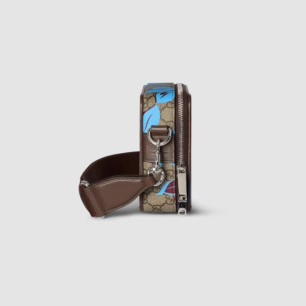 Stylish Top Handle Bag – Limited Edition