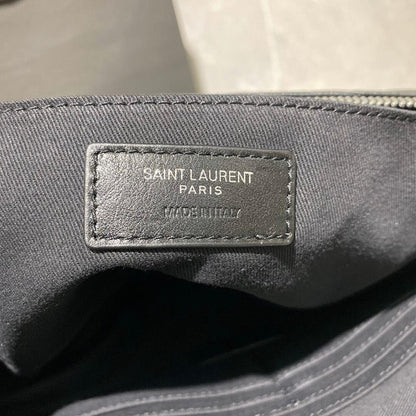 Stylish Calfskin Crossbody Bag – Limited Edition