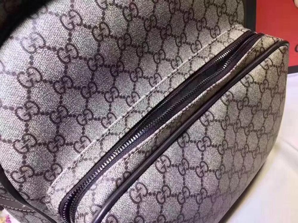 Stylish Nylon Top Handle Bag – Special Edition