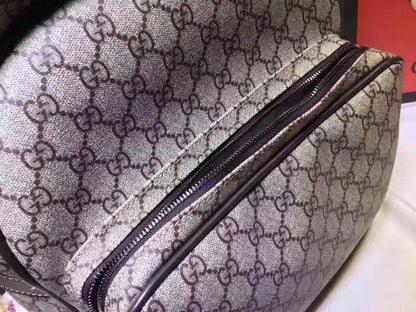 Stylish Nylon Top Handle Bag – Special Edition