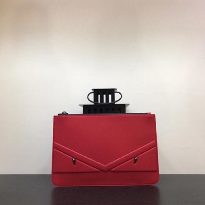 Practical Wallet