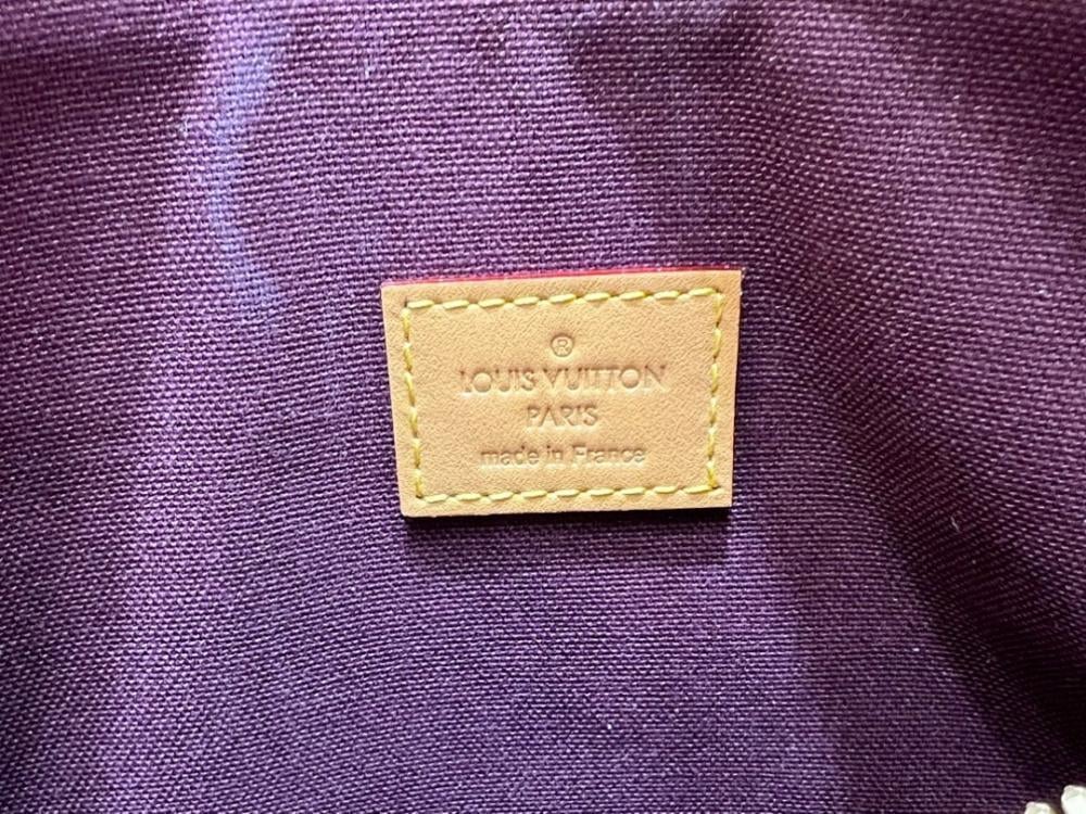 Modern Elegant Bag