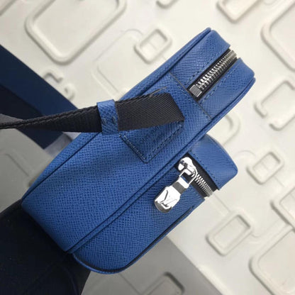 Practical Top Handle Bag