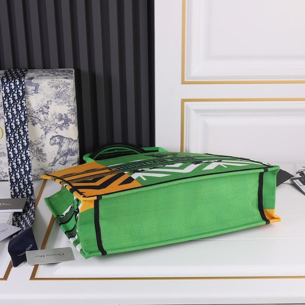 Arco Top Handle Bag