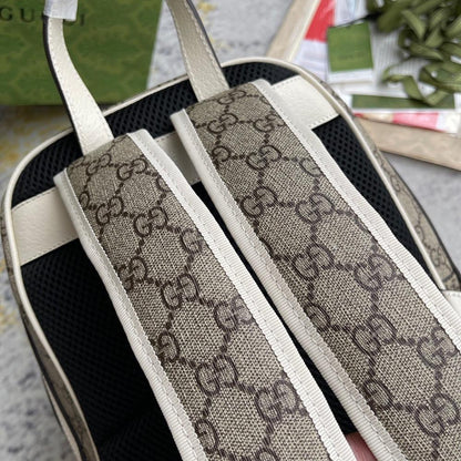 Modern Stylish Shoulder Bag