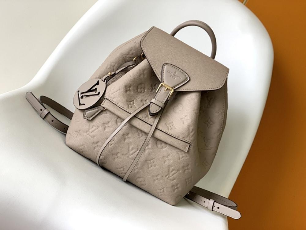Classic Backpack