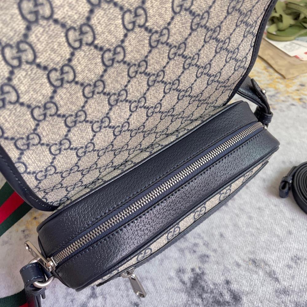 Elegant Stylish Bag – Special Edition
