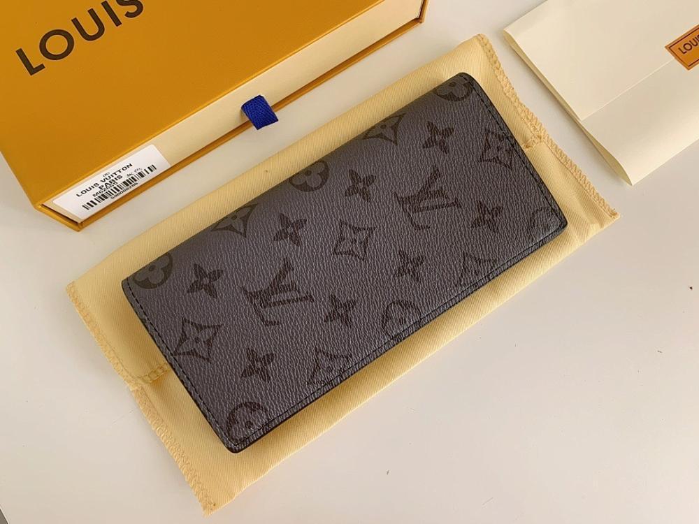 Stylish Premium Wallet