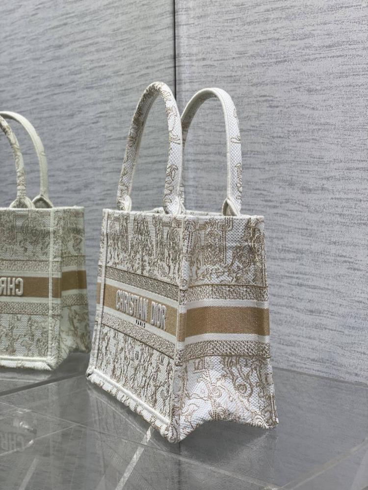 Classic Tote Bag