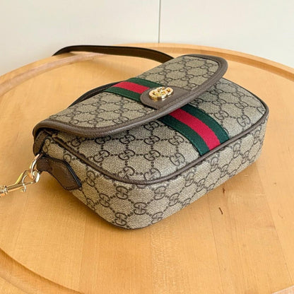 Stylish Shoulder Bag – Special Edition