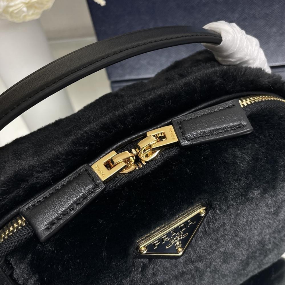 Lambskin Wallet