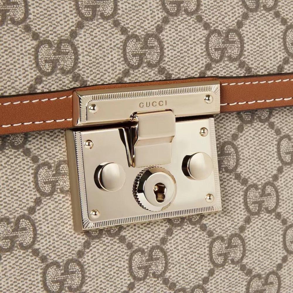 Luxury Stylish Bag – Special Edition