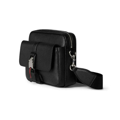 Modern Crossbody Bag